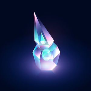 Meet your Posher, Shontel